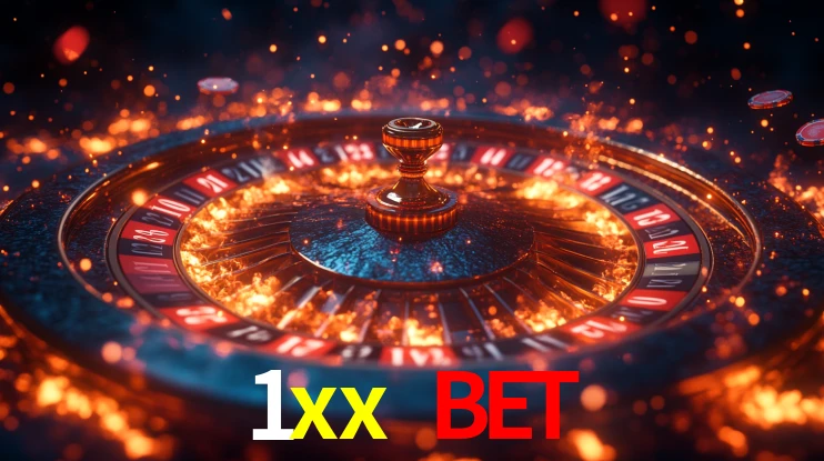 1xx bet: Seu Cassino Premiado com Pagamentos Rápidos