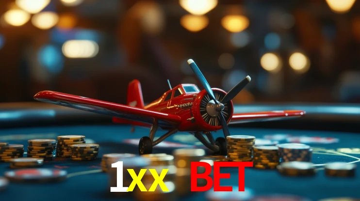 Experiência VIP 1xx bet