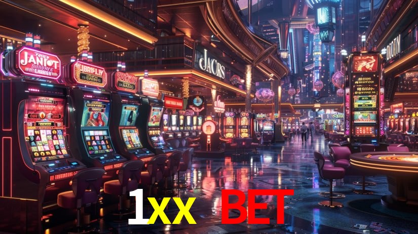 Statistics 1xx bet