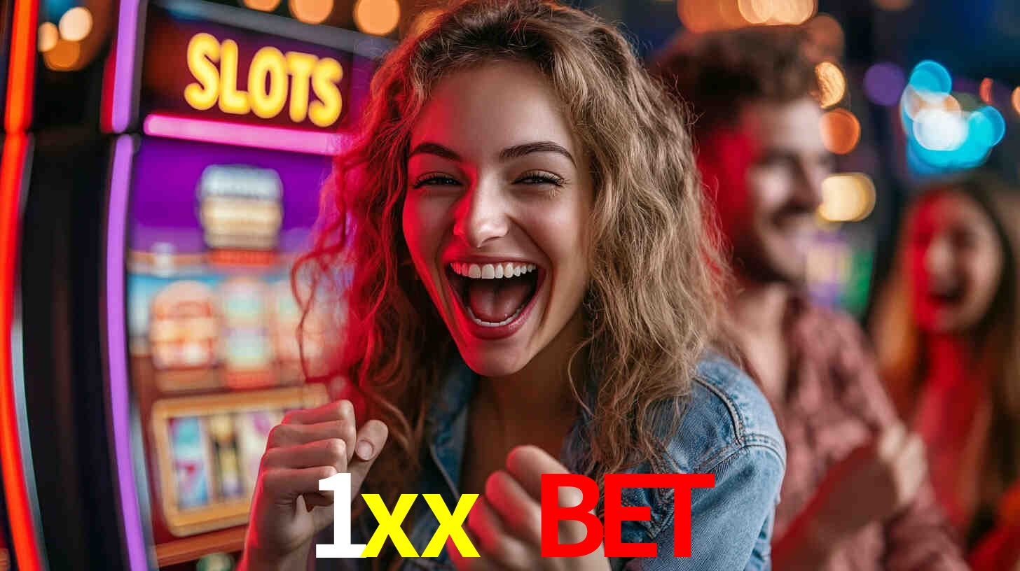 Experiência VIP 1xx bet