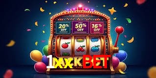 Explorando a Categoria de Eventos em Apostas na 1xx bet