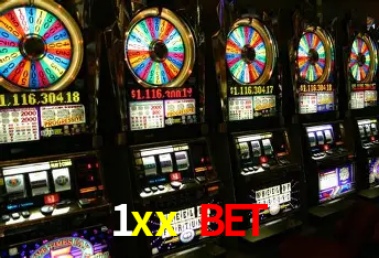 A Emoção da Loteria na 1xx bet: Uma Chance de Mudança de Vida