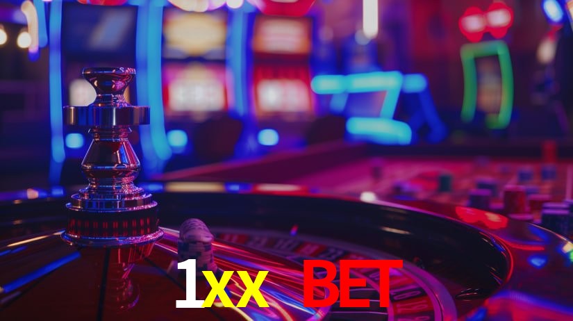 1xx bet: Seu Especialista em Apostas Esportivas Brasileiras