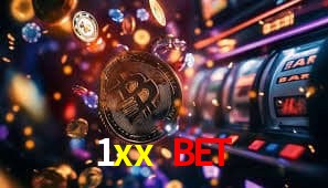 Promoções Sazonais 1xx bet