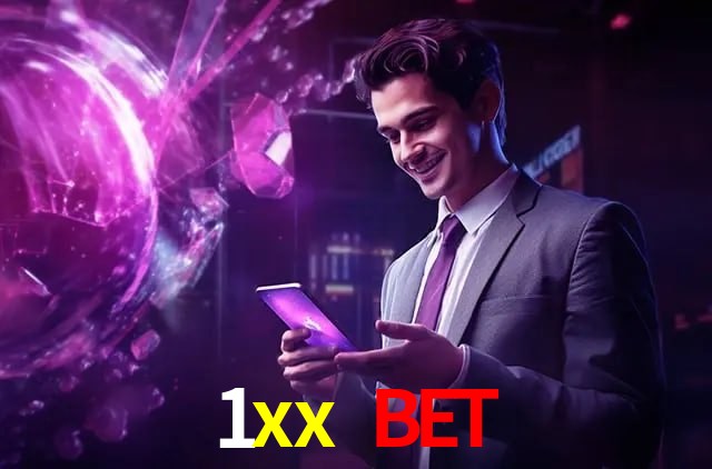 Aviator Game 1xx bet
