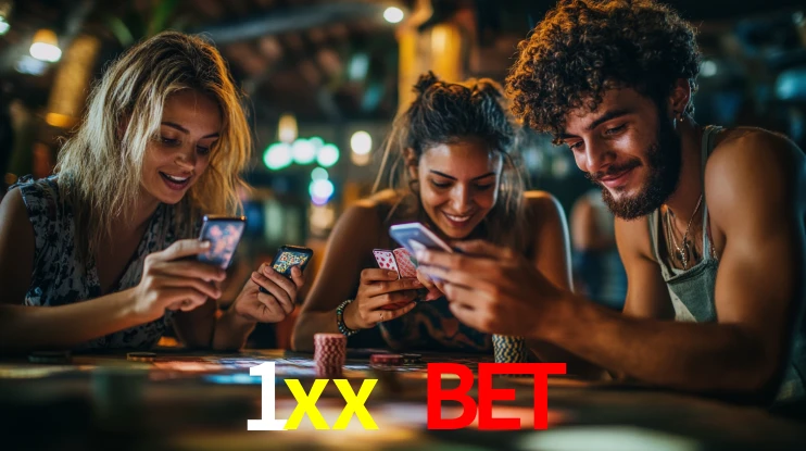 Instant EasyPaisa 1xx bet