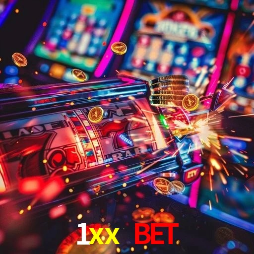 A Experiência Imersiva dos Cassinos Ao Vivo no 1xx bet