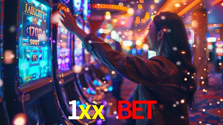 1xx bet,1xx.com