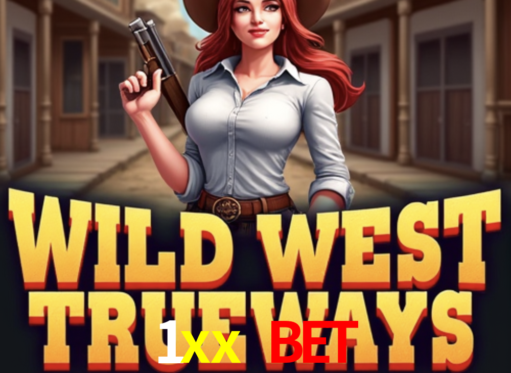 Slot Games 1xx bet