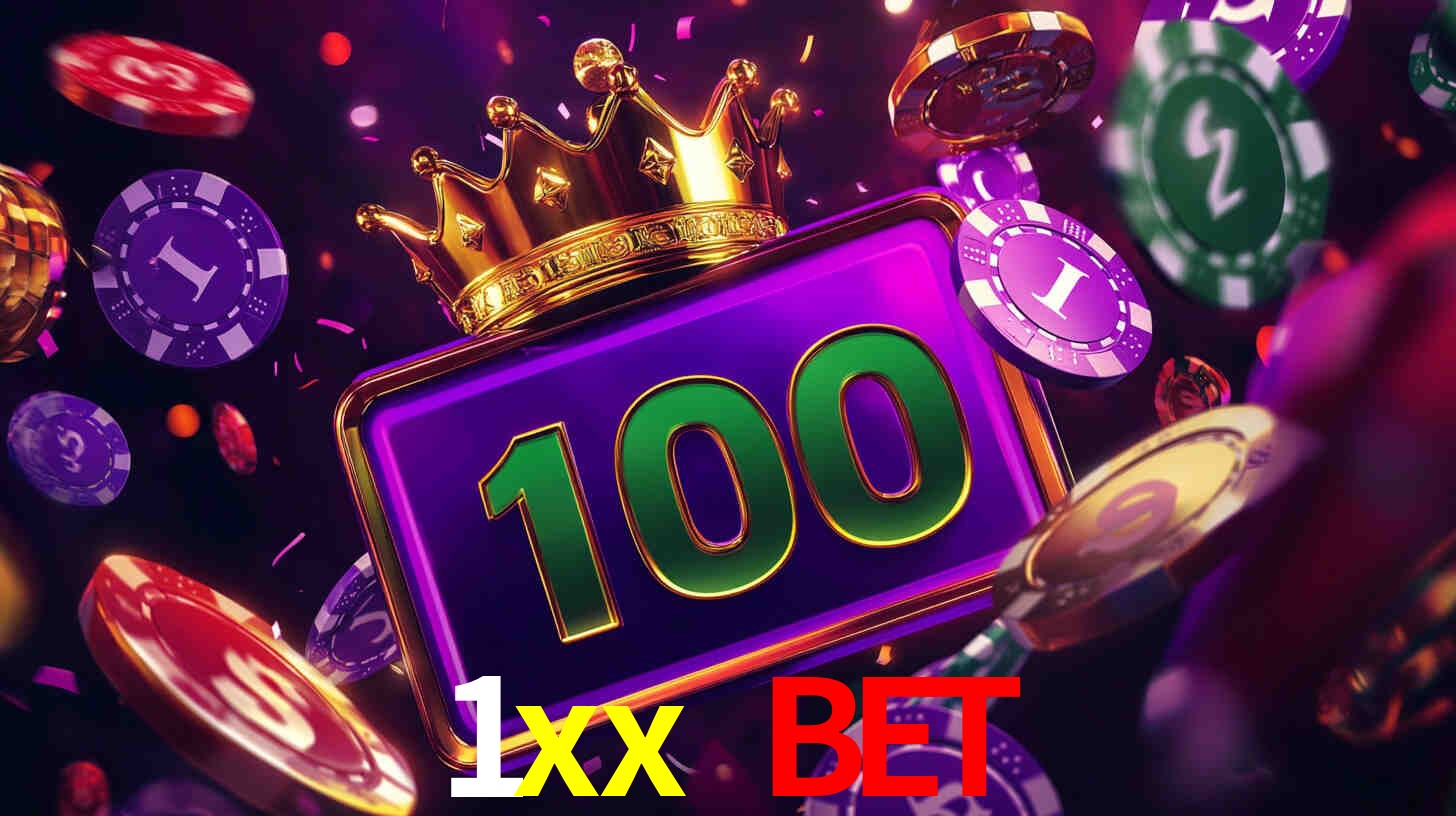 1xx bet login
