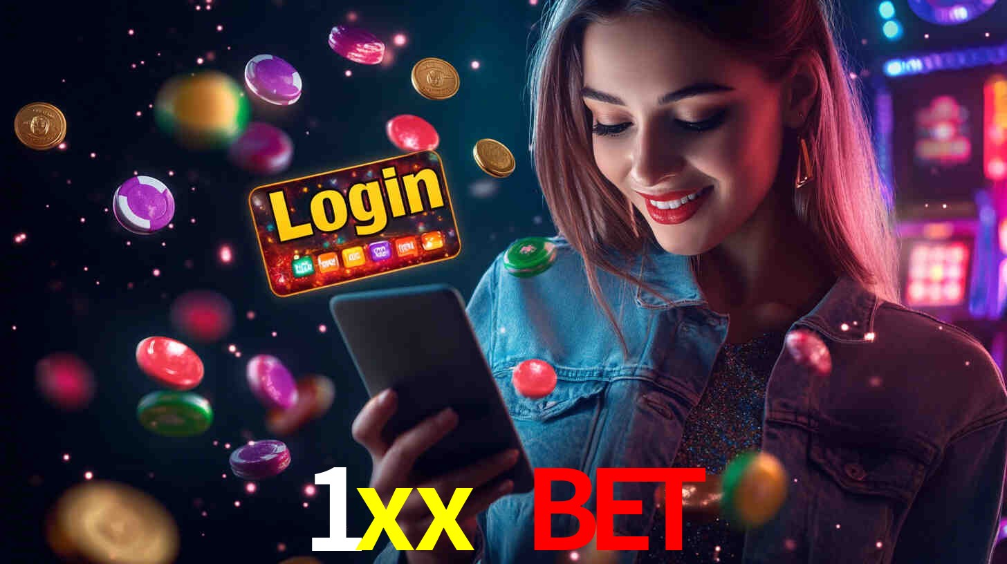 Estratégias Crash Games 1xx bet