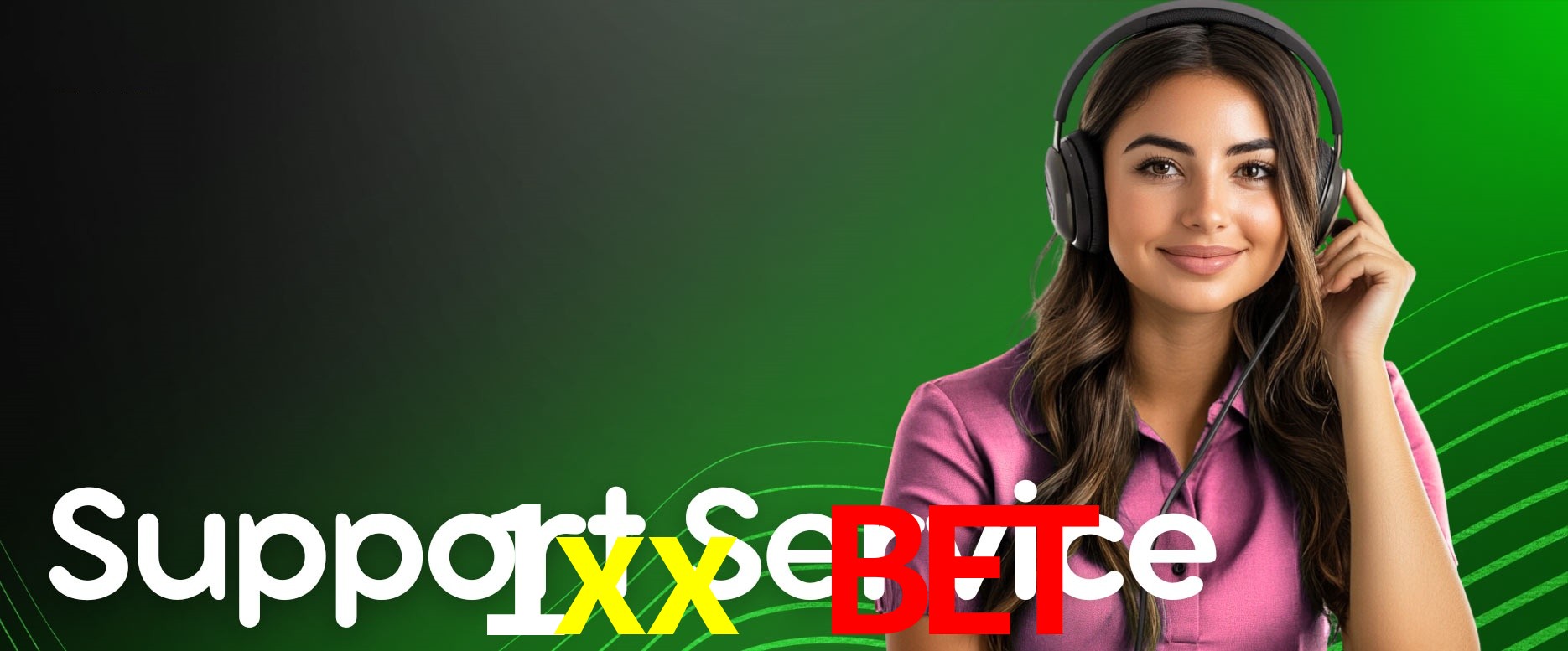 Secure Login 1xx bet