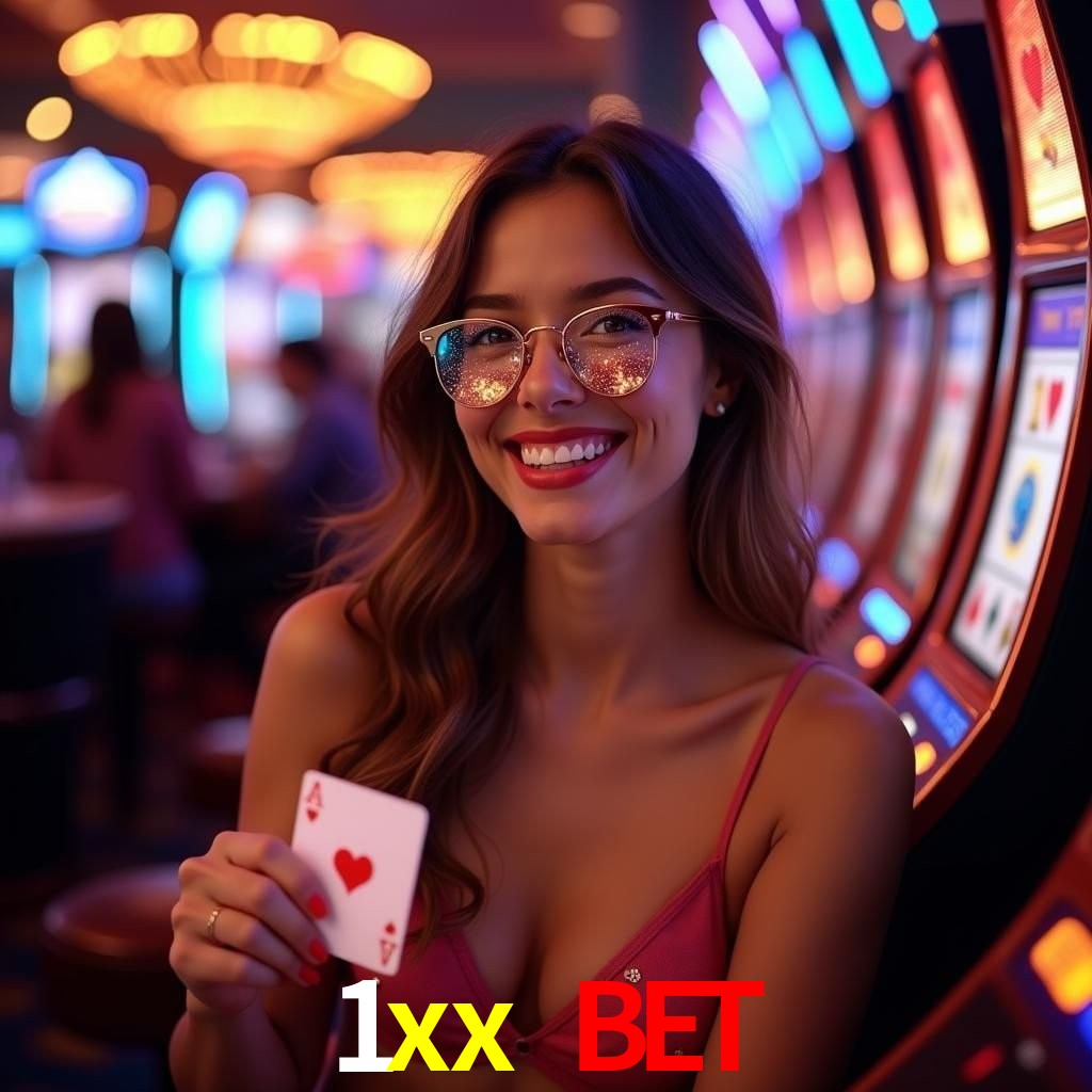 Crash Games Strategies 1xx bet