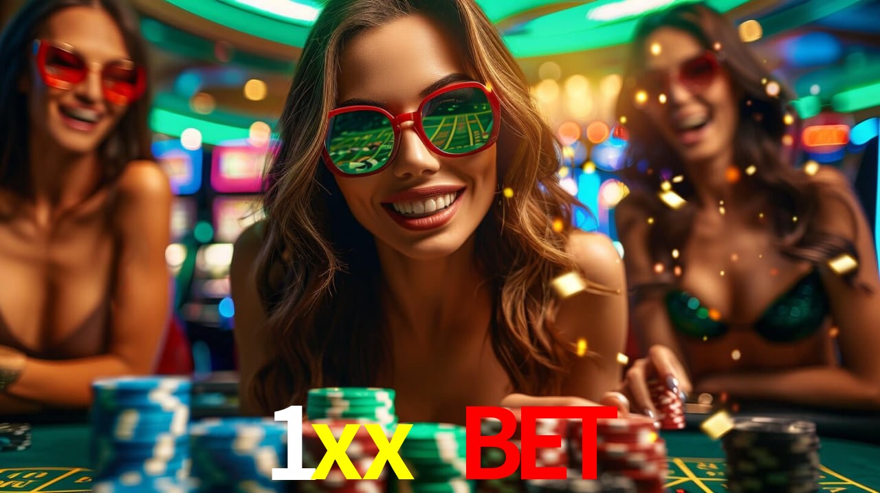 Crash Games Statistics 1xx bet