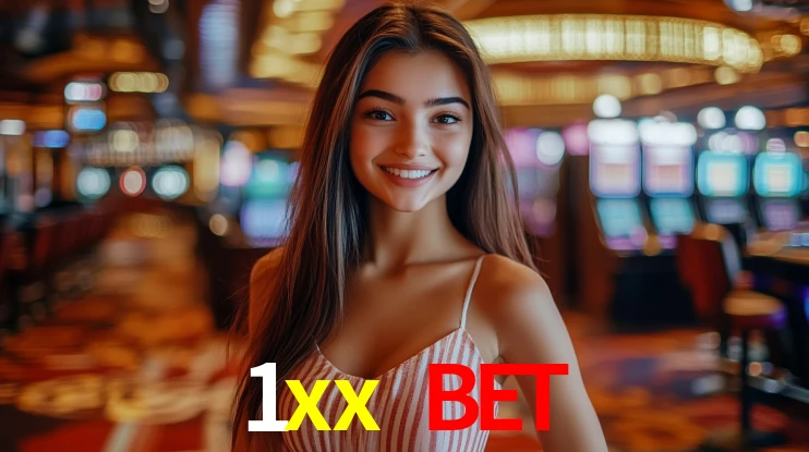 1xx bet login