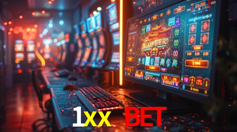 1xx bet,1xx.com