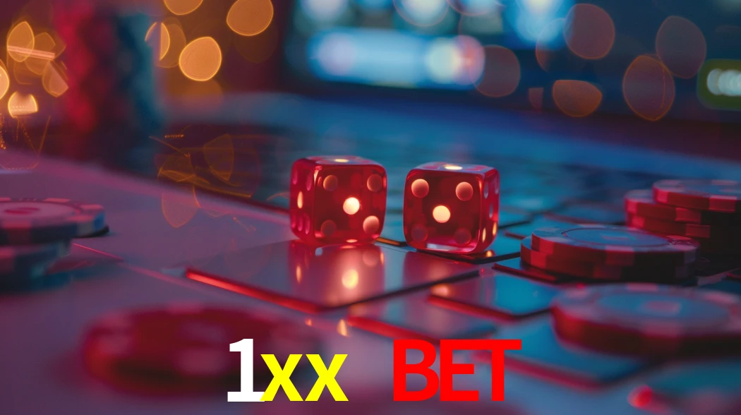 Player Reviews 1xx bet