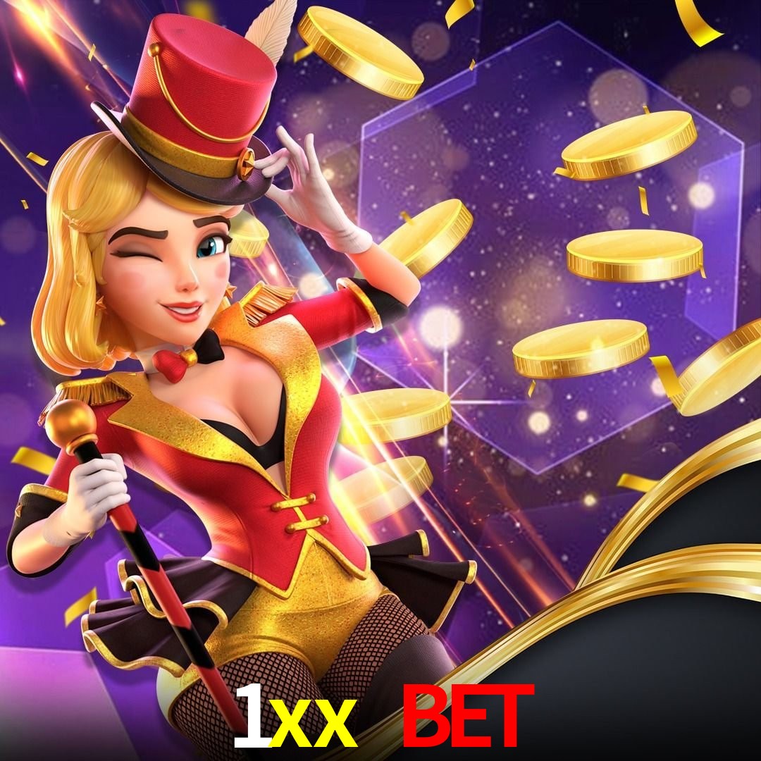 Live Casino 1xx bet