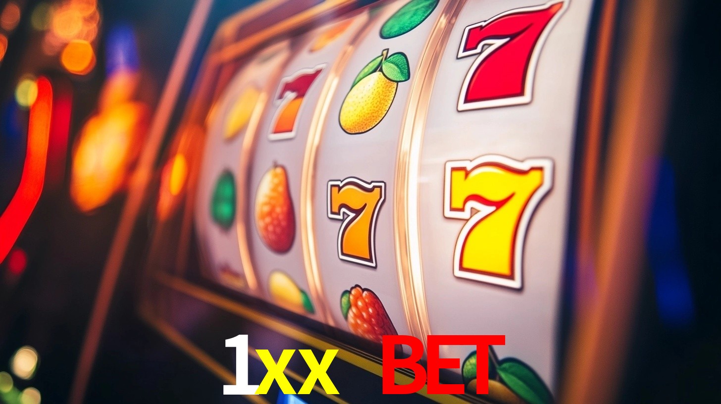 1xx.com