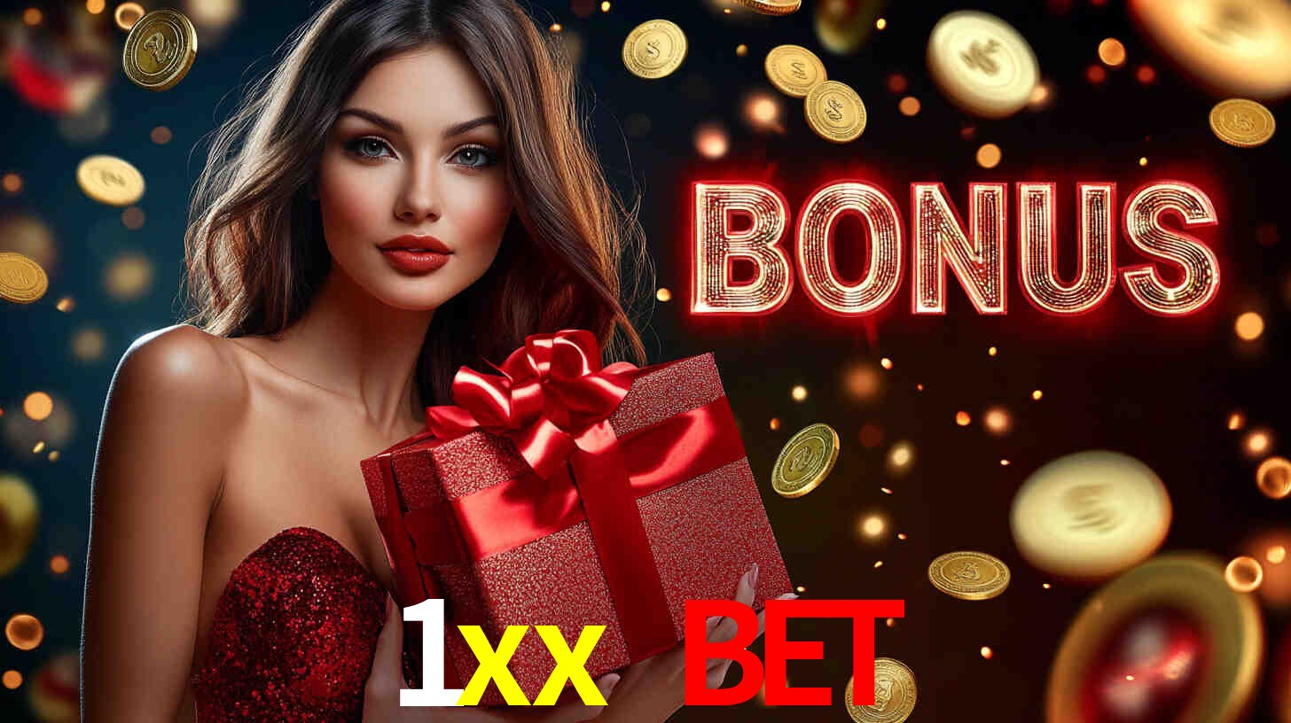 Jogo Spaceman 1xx bet