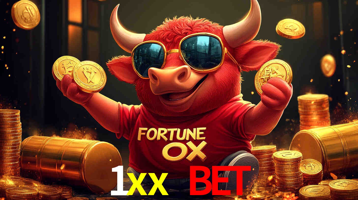 Bônus Diários 1xx bet