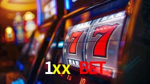 A Popularidade dos Caça-Níqueis no 1xx bet