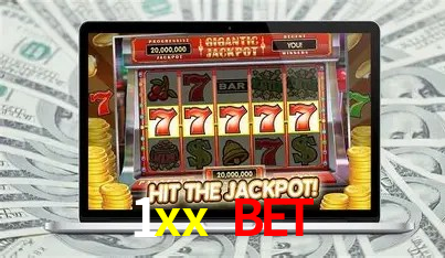 Platform Technology 1xx bet