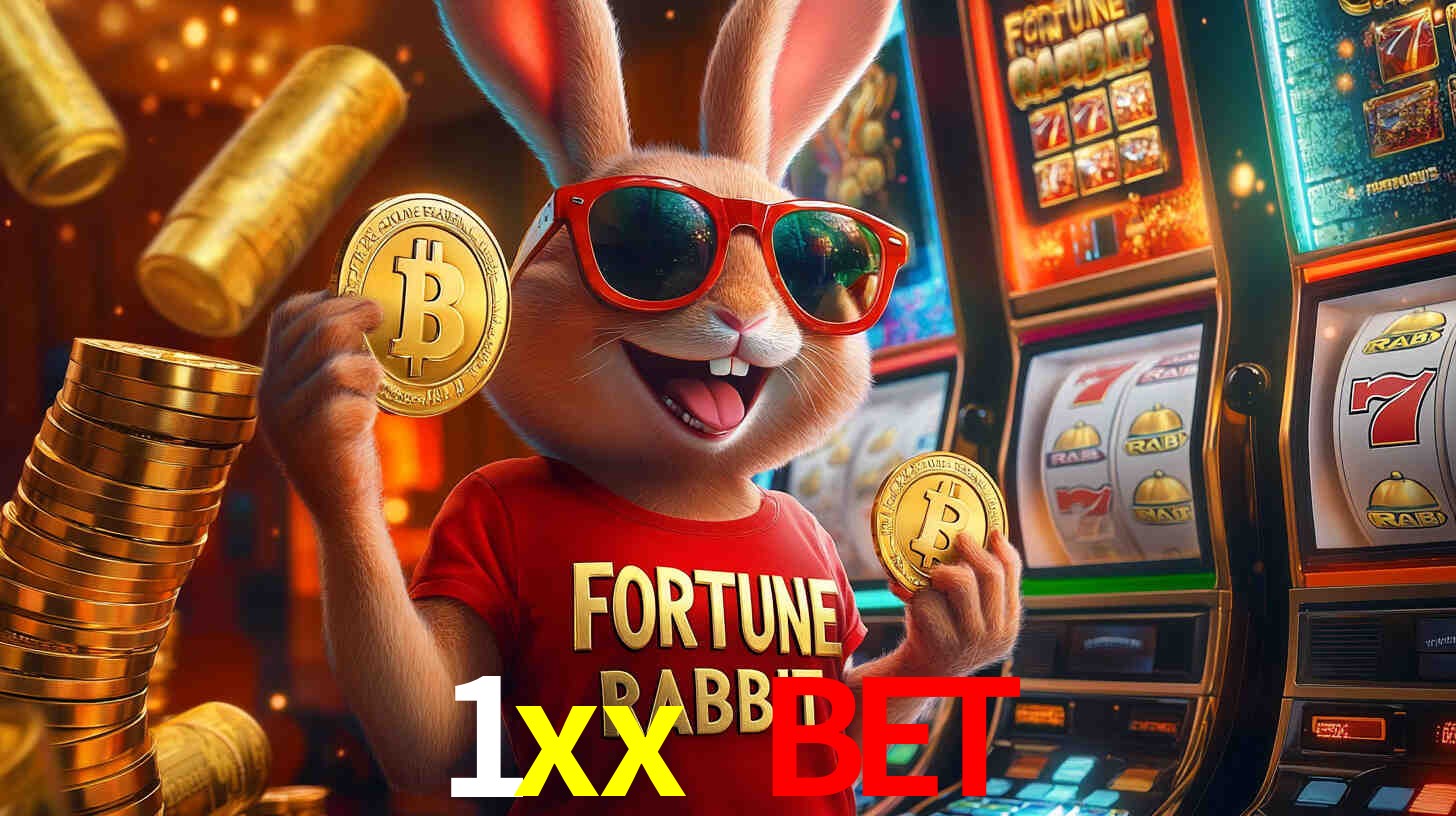 Programa VIP 1xx bet