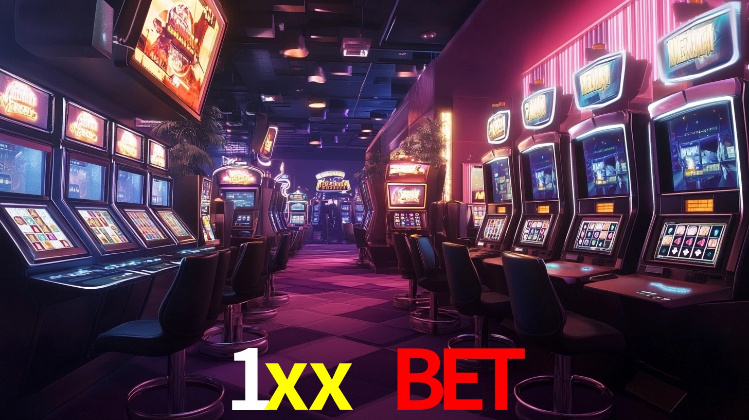 1xx bet,1xx.com