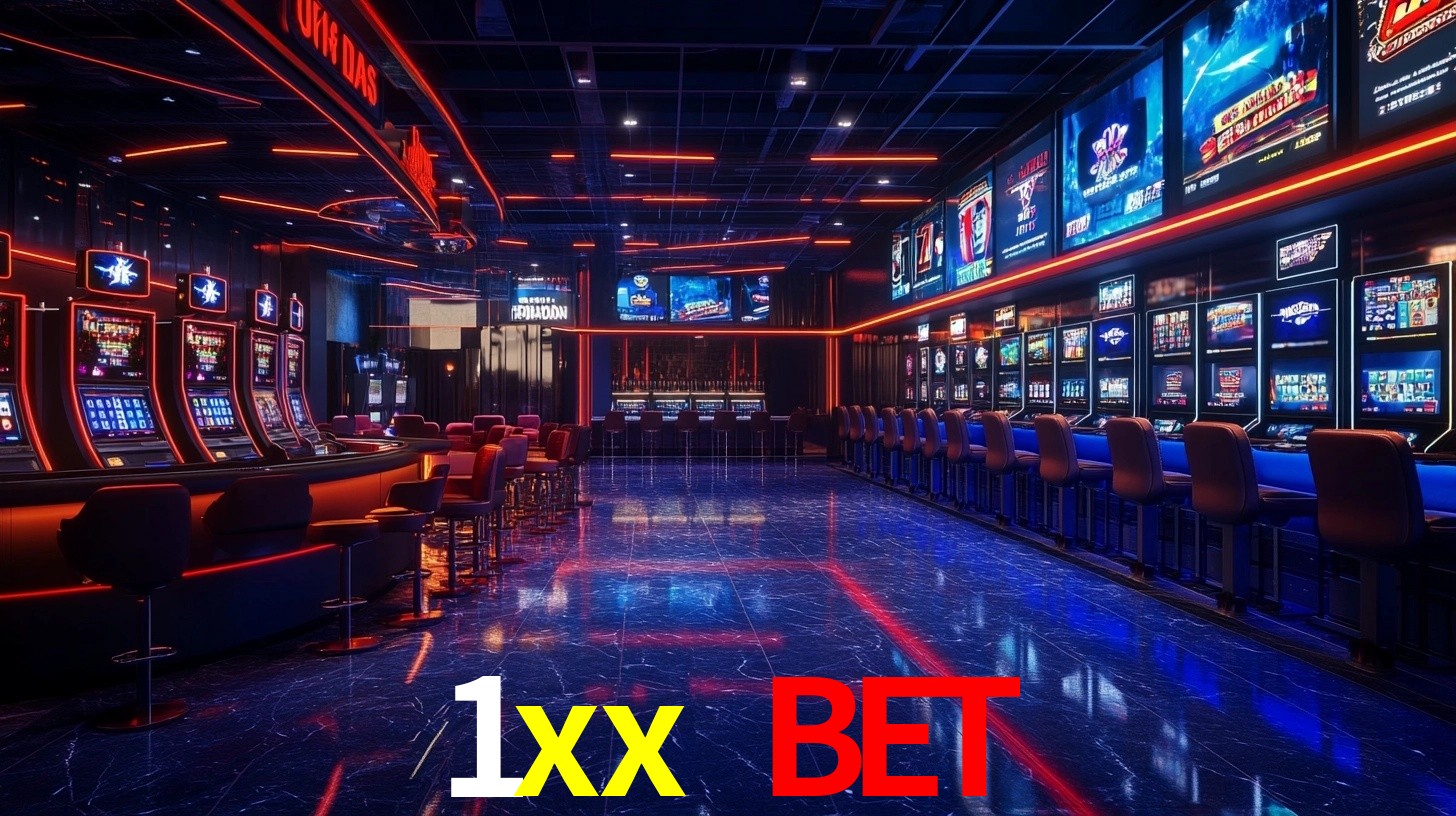 1xx bet,1xx.com