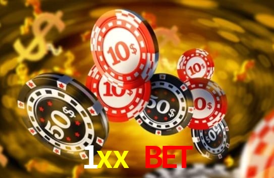 A Revolução dos Aplicativos de Jogos no 1xx bet