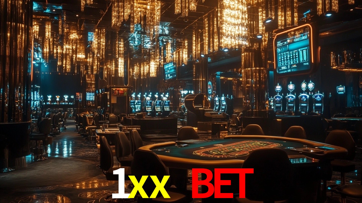 1xx.com