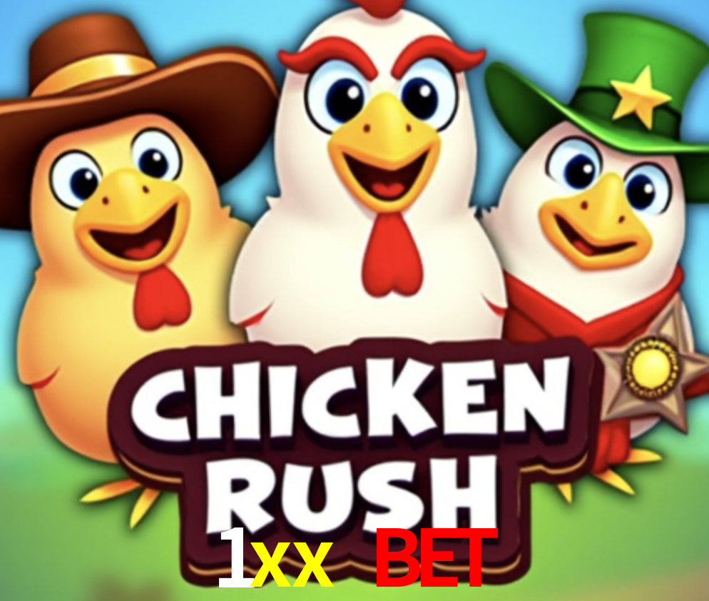 Live Casino 1xx bet