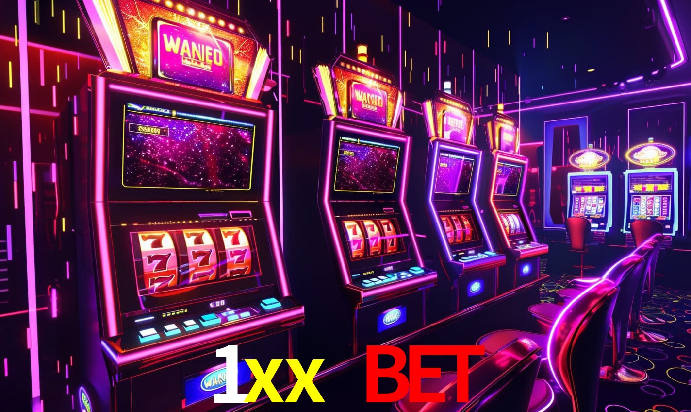 Avaliações dos Jogadores 1xx bet