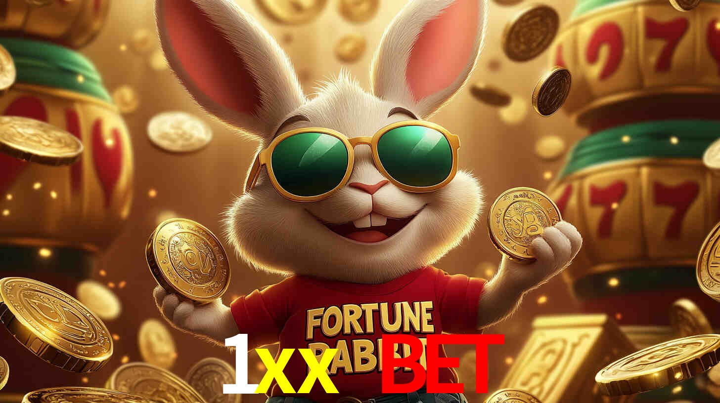 Desvendando o Mundo dos Jogos Virtuais na 1xx bet