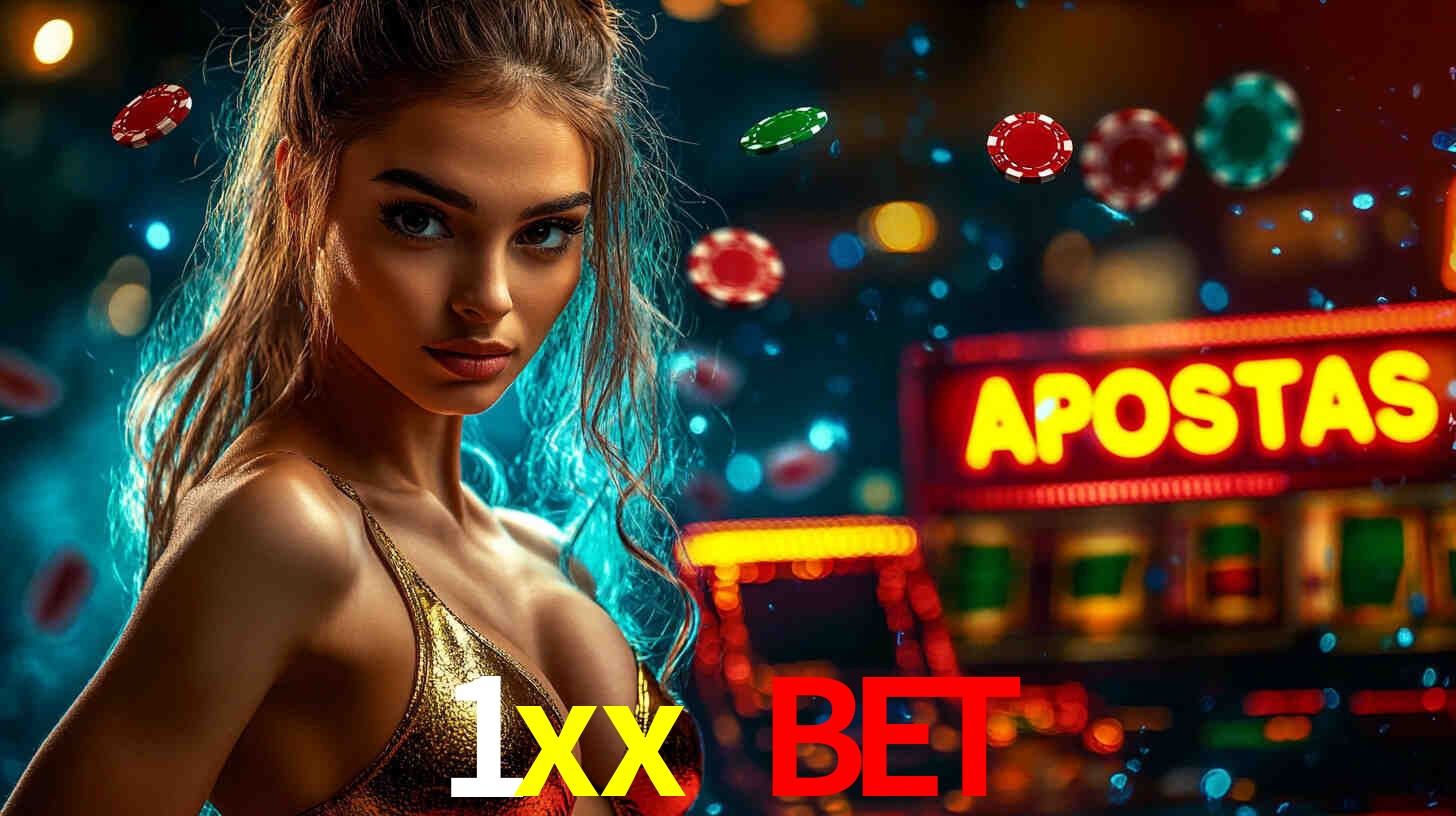 Casino VIP 1xx bet