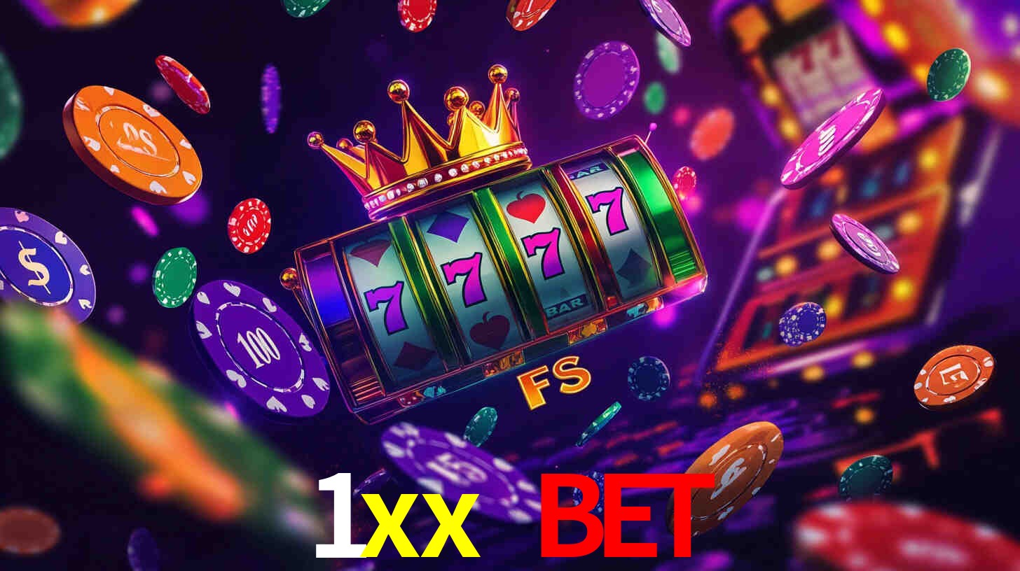 1xx bet