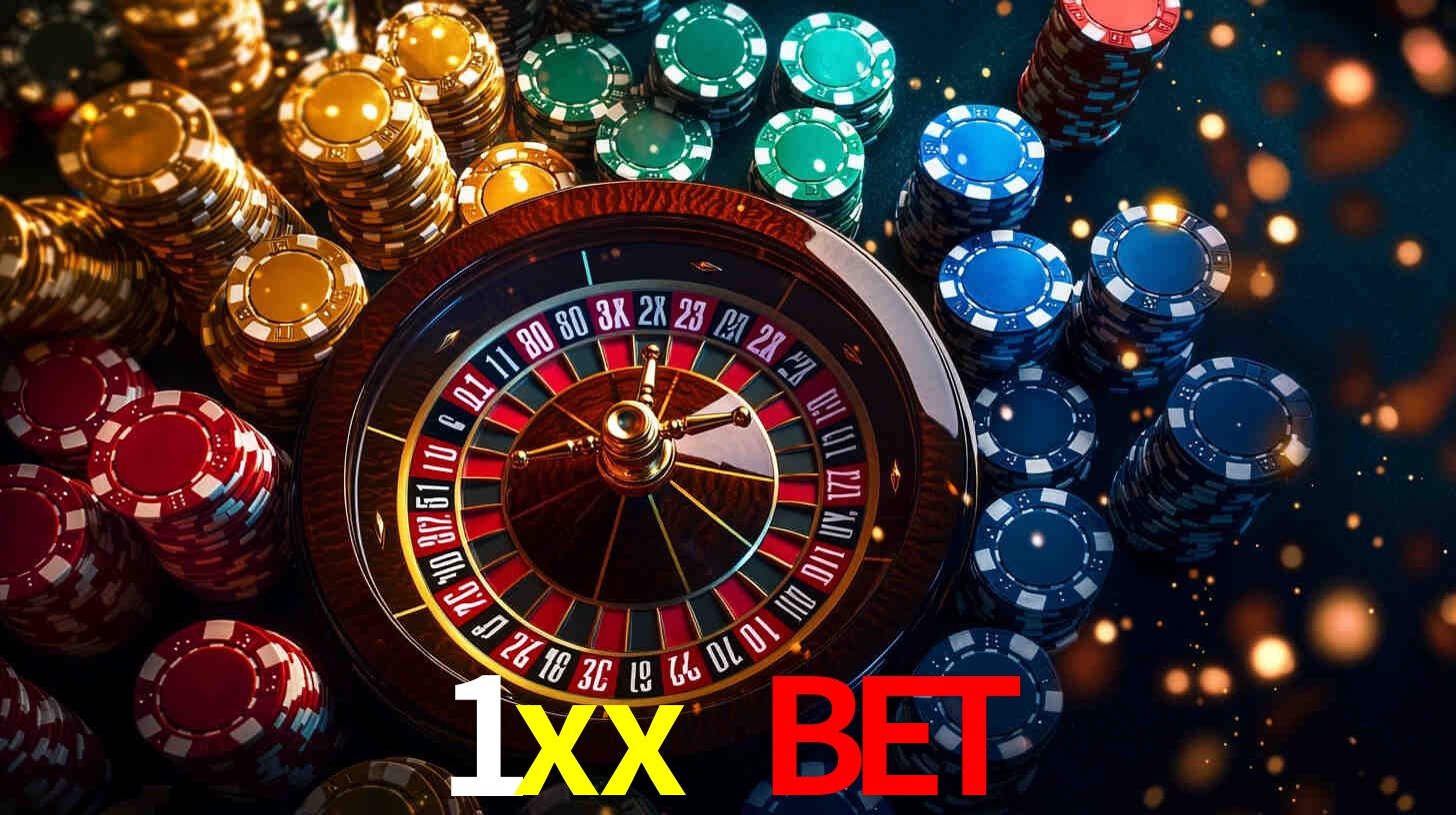 Experimente o Login Seguro Premium no 1xx bet
