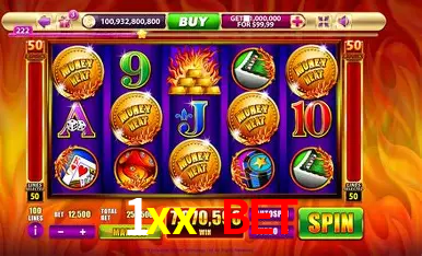 cassino 1xx bet