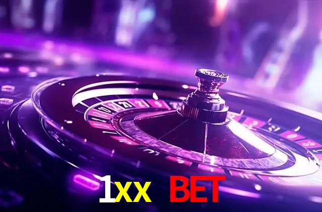 A Emoção da Loteria na 1xx bet: Uma Chance de Mudança de Vida