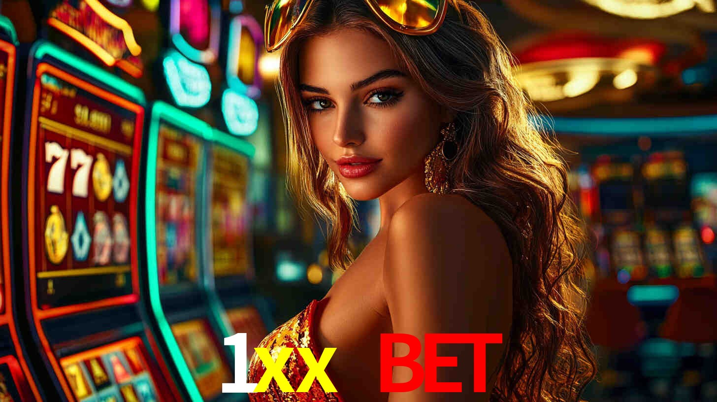 1xx bet,1xx.com