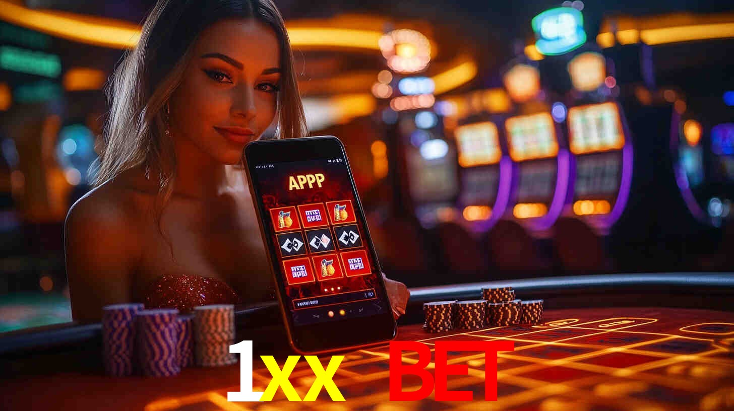 Jogo Aviator 1xx bet
