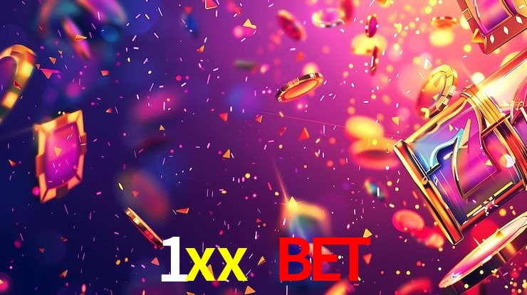 Promoção Relâmpago 1xx bet