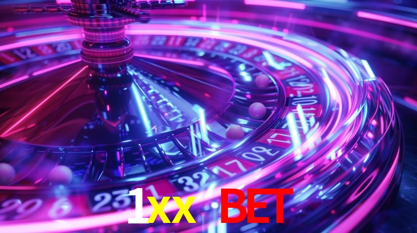 Benefícios da Conta 1xx bet