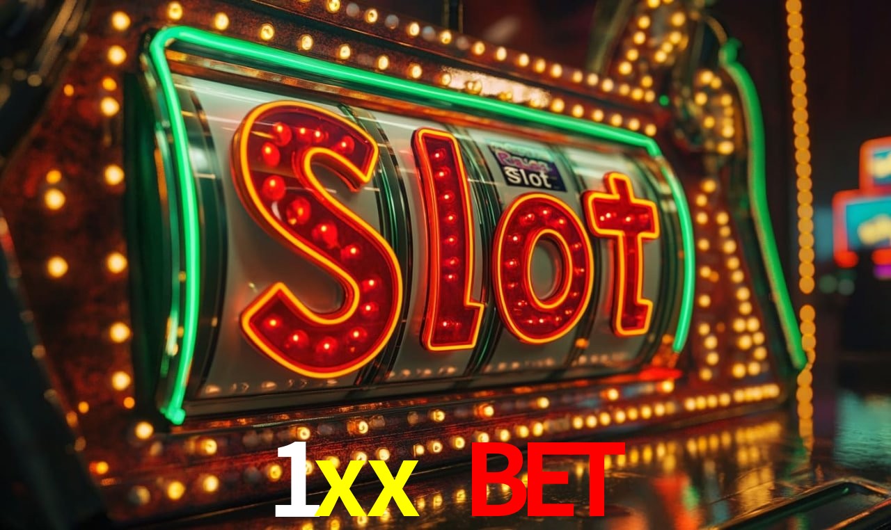 Descubra a Essência do 1xx bet: Nossa História e Compromissos