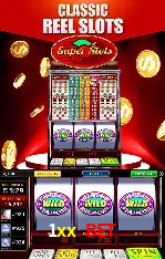 Exclusive Offers 1xx bet