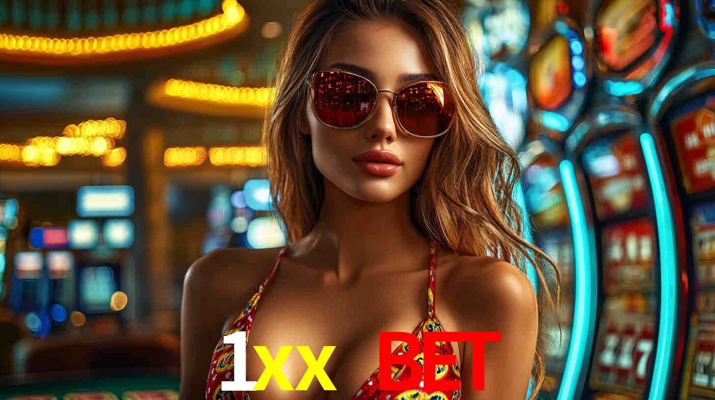 1xx bet,1xx.com