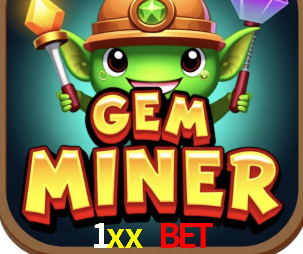 Game Providers 1xx bet