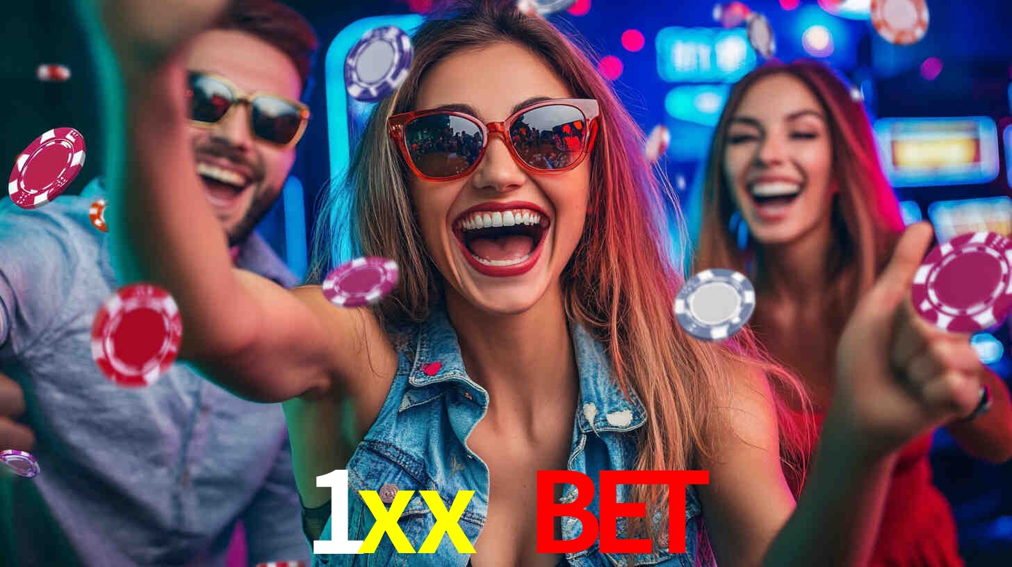 Estatísticas Crash Games 1xx bet