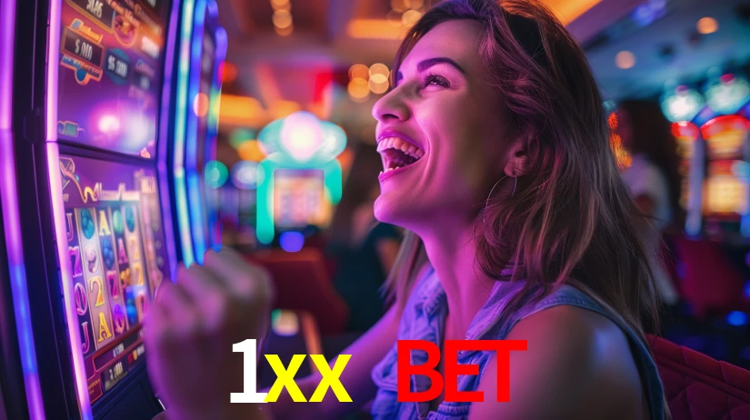 1xx.com